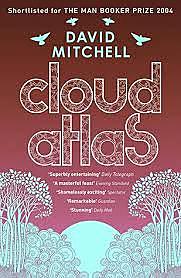 Cloud Atlas