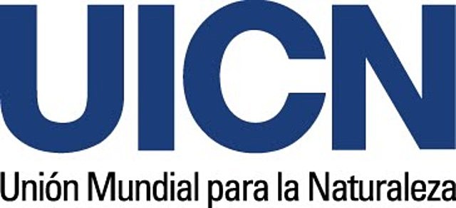 Estrategia Mundial para la conservación de la Naturaleza y de los Recursos Naturales (UICN).