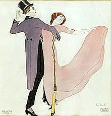 Época de Independencia