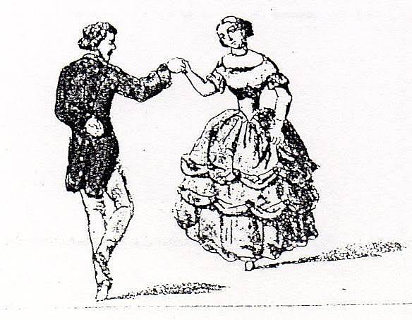 Revolución Mexicana