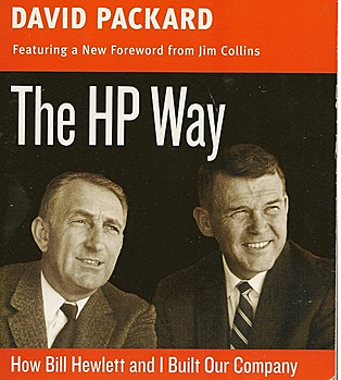 Adopción de la APO por varias empresas