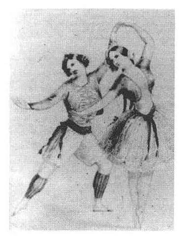 Época de la Reforma