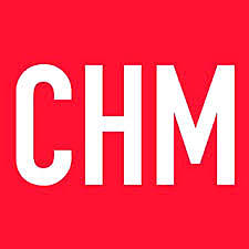 Museo de Historia de la Computación