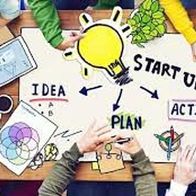 Timeline: Antecedentes históricos de la mercadotecnia