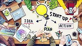 Timeline: Antecedentes históricos de la mercadotecnia