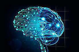 Inteligencia Artificial