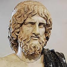 DESARROLLO DE LA HIDROLOGÍA