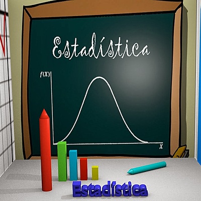 Timeline: Historia de la Estadística.