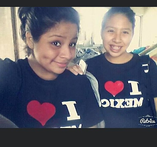 Aventura sola con mi prima