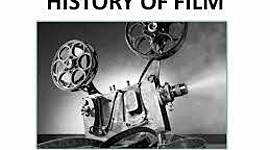 Timeline: Film History