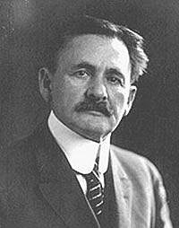 Albert Abraham Michelson y Edward Morley: Experimento de Michelson-Morley