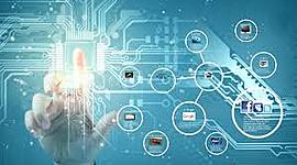 Timeline: Avances tecnológicos del sigloXXI