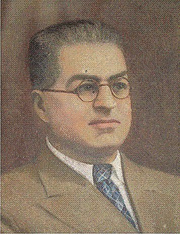 Ramón Indalecio Cardozo