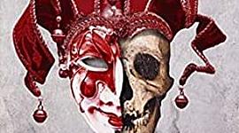 Timeline: El barril de amontillado