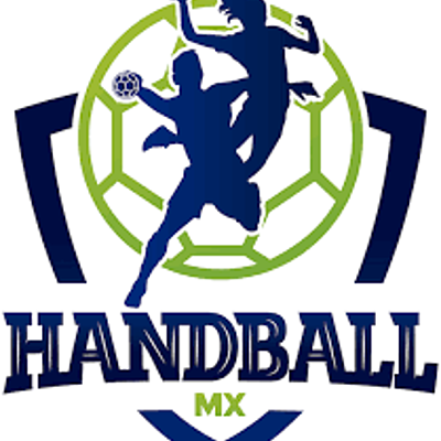 Timeline: the handball