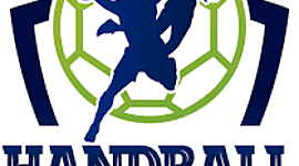 Timeline: the handball