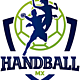 Handball