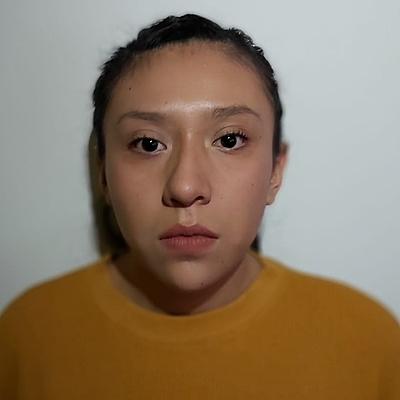 Timeline: Linea de la vida