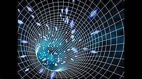 Teoría de la relatividad