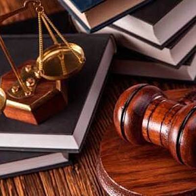 Timeline: Principios jurídicos aplicables a un análisis de caso