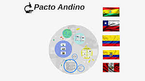 Carta Andina para la Promoción y Protección de los Derechos Humanos