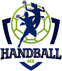 Handball
