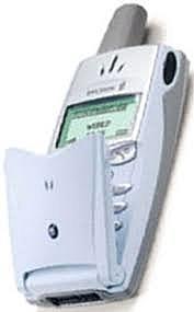 ericsson t39