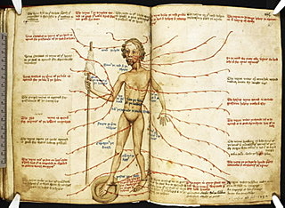 16 and 17th Centuries