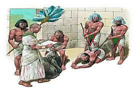 ANTIGÜEDAD GRECOLATINA