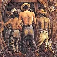 Rebelión del pensamiento