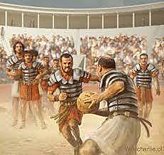 Citas del Doctor romano Claudio Galeno