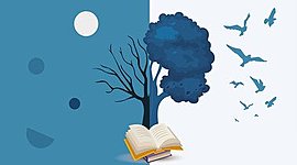 Timeline: Una mirada a la Escuela Nueva