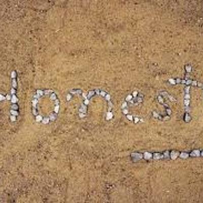 Timeline: The history of the United States 1600-1700