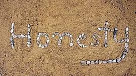 Timeline: The history of the United States 1600-1700