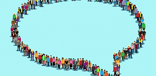 Se reconoce por primera vez la libertad de asociación