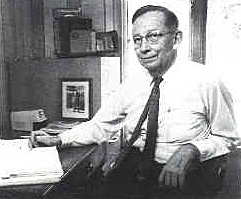 Psicología Ecológica