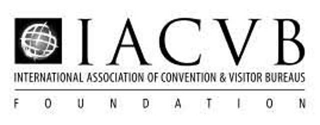 INTERNATIONAL ASSOCIATION OF CONVENTION & VISITOR BUREAUS (IACVB)