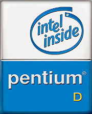 THE PENTIUM MICROPROCESSOR