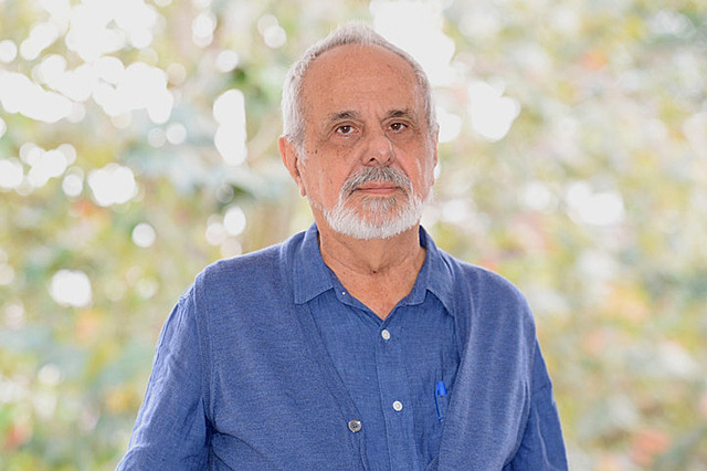 Emilio Ribes Iñesta