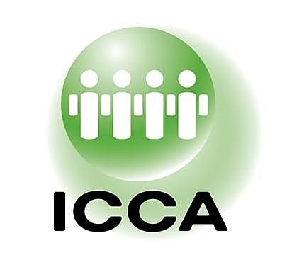 International Congress and Convention Association (ICCA)