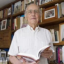 Luis Bravo Valdivieso