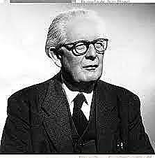 Jean  Piaget