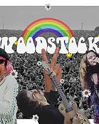 Festival de Woodstock