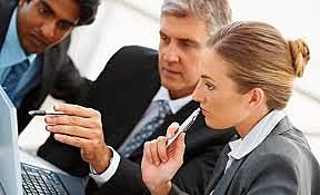 El razonamiento jurídico