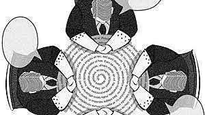 1.- La deliberación