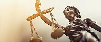 2.- El juicio sobre lo justo