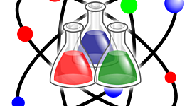 Timeline: DESARROLLOS MAS IMPORTANTES EN LA HISTORIA DE LA FÍSICA