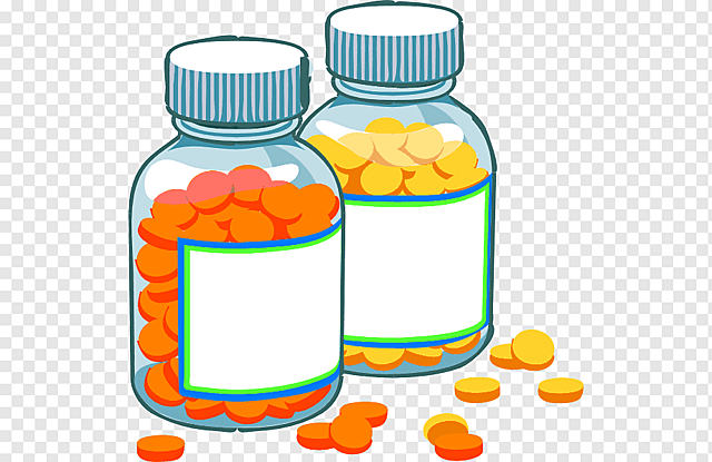 1ra empresa farmacéutica: Alexandre Rueff y Cía (AR&C)