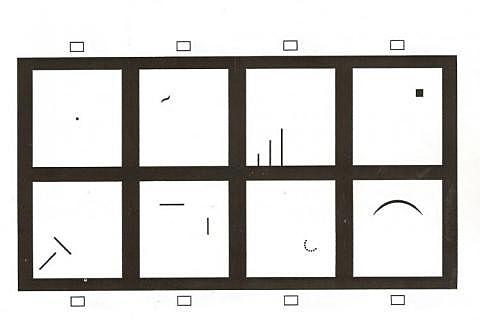 PRUEBAS PSICOTECNICAS