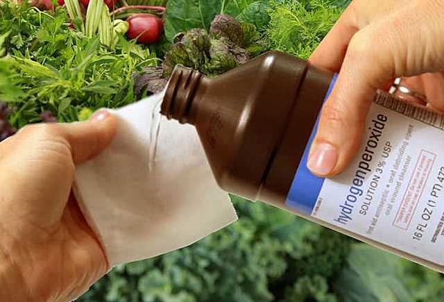 Farmacia San José -> Farmacia Santa Ana